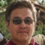 Avatar photo