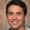 Lucas Grey-Smith